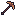 Bronze Pickaxe